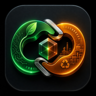 CircularChain Logo